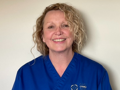 @Model.StoryImage.Alt