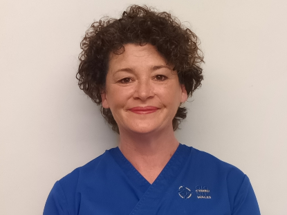 @Model.StoryImage.Alt