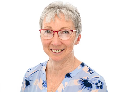 @Model.StoryImage.Alt