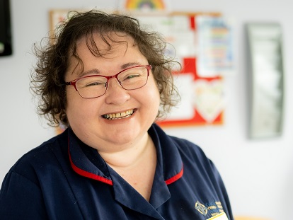 @Model.StoryImage.Alt