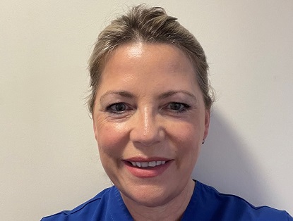 @Model.StoryImage.Alt