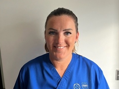 @Model.StoryImage.Alt