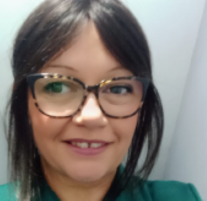 @Model.StoryImage.Alt