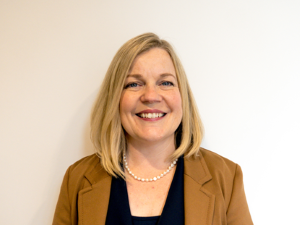 @Model.StoryImage.Alt