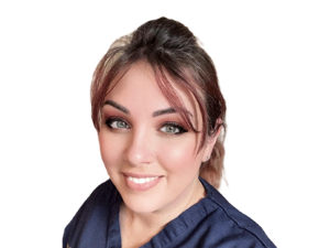 @Model.StoryImage.Alt