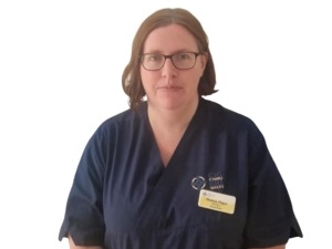 @Model.StoryImage.Alt