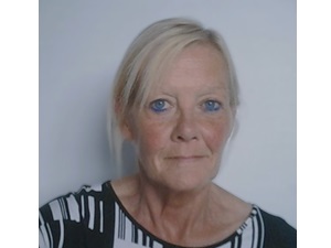 @Model.StoryImage.Alt