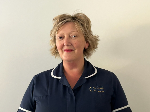 @Model.StoryImage.Alt