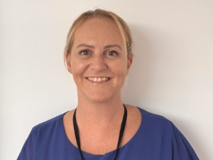 @Model.StoryImage.Alt