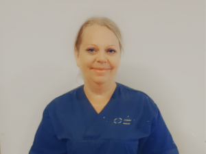 @Model.StoryImage.Alt