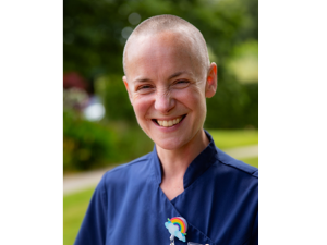 @Model.StoryImage.Alt