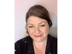 @Model.StoryImage.Alt