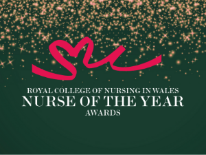 @Model.StoryImage.Alt