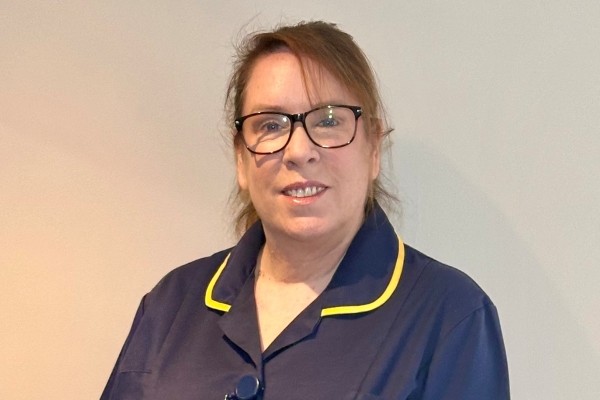 Cindy-Courtney-600x400