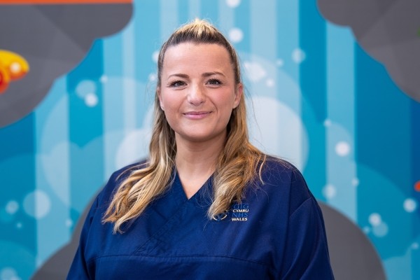 Claire-Loveridge-600x400