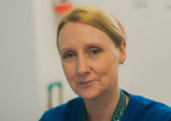 Donna-Blinston-600x400