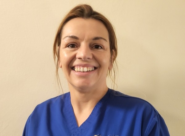 Emma-Phillips-600x400