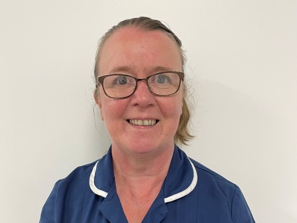 Sheila-Shepley-600x400