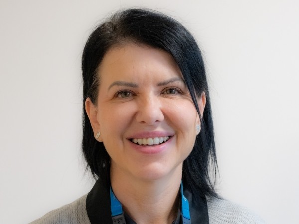 Tanya-Thomas-600x400