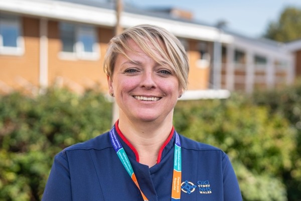 Victoria-Hayman-Teear-600x400