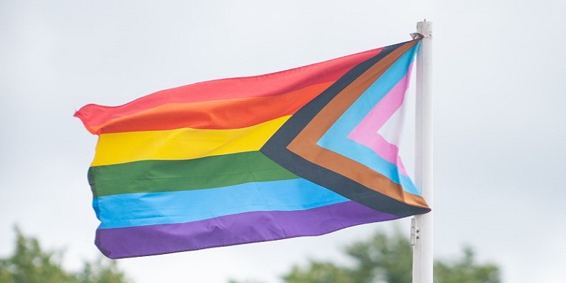 LGBTQ-flag-800x400