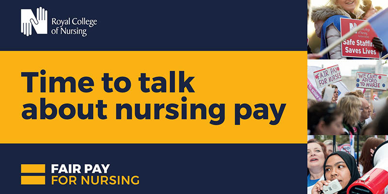Time to talk about nursing pay 800x400 Time to talk about nursing pay 800x400