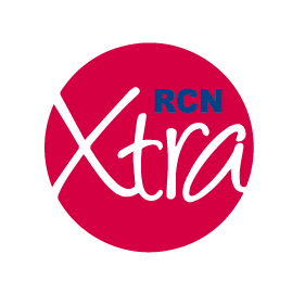 RCN Xtra